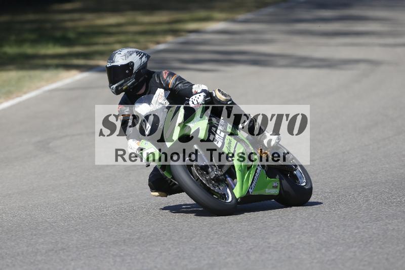 /36 08.08.2026  Pluess Motosport ADR/Freies Fahren/2